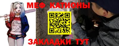 не бодяженный Будённовск