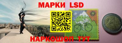 не бодяженный Будённовск