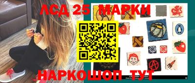 не бодяженный Будённовск