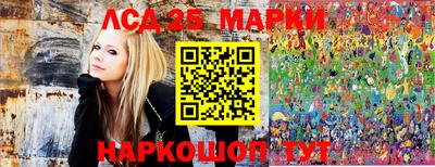 шишки Бузулук