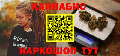 не бодяженный Будённовск