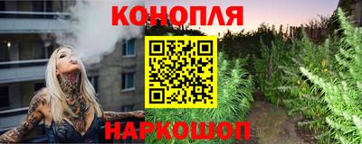 шишки Бузулук